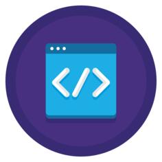 Html