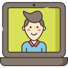 Videochat