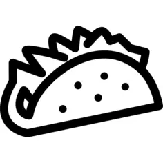 Pita bread