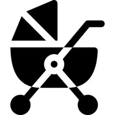 Strollers
