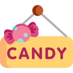 Candy