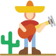 Mariachi