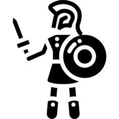 Hoplite