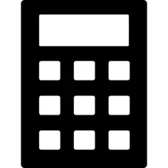 Maths calculator