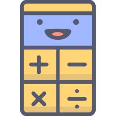 Calculator