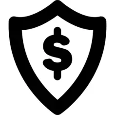 Currency Security