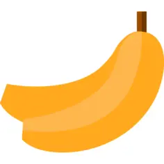 Bananas