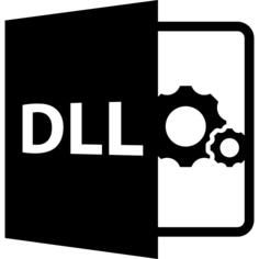 Dll系统文件接口符号