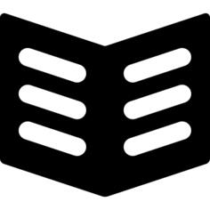 文件