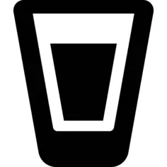 Pint Glass