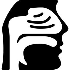 Nasal