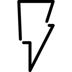 小螺栓