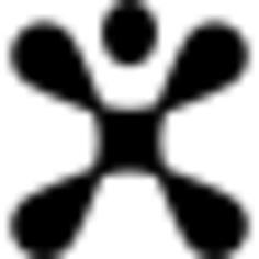 Abstract shape