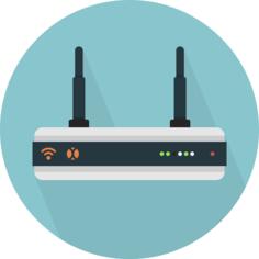 Wifi