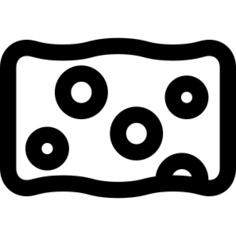 Sponge