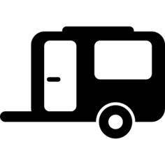 Car trailer