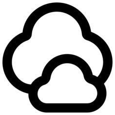 Clouds