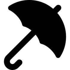 Umbrella