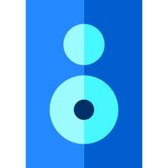 扬声器
