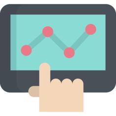 Monitoring