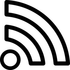 RSS