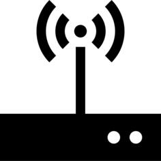 Router