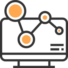 Analytics（分析）