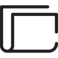 Empty Folder