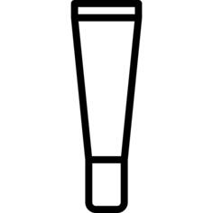 底漆