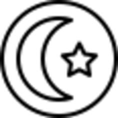 Islam