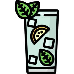 杜松子酒补品