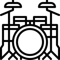 Drum