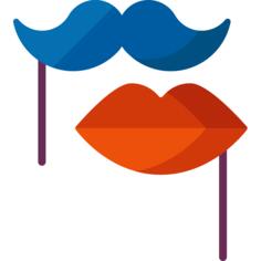 Moustache