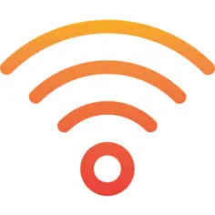 Wifi