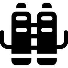 Jetpack