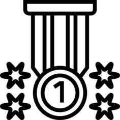 Medallion