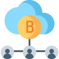Blockchain
