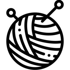 羊毛