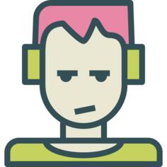 Boy