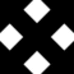 Squares inside a Square