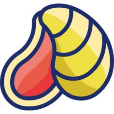 牡蛎