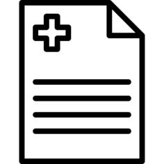 Medical record