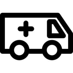 Ambulance