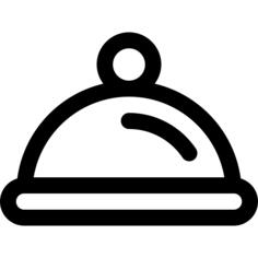 Dinner