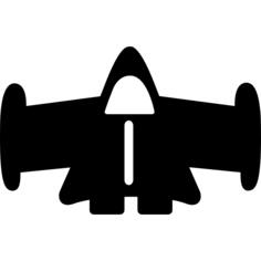 Spaceship