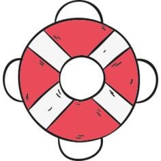 Lifesaver