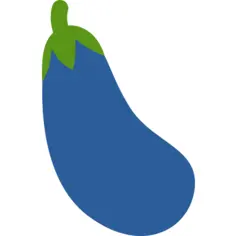 Eggplant