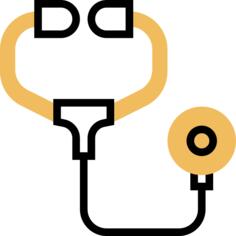 Stethoscope