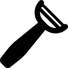 Peeler
