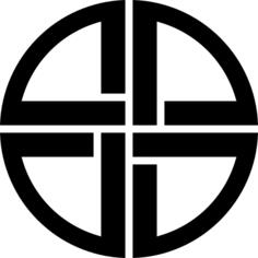 Paganism